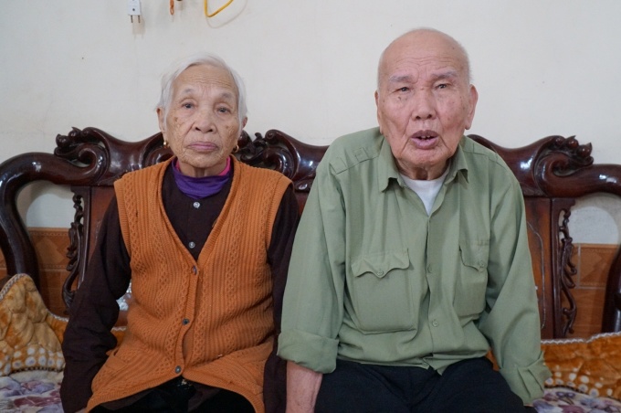 {keywords} {keywords}