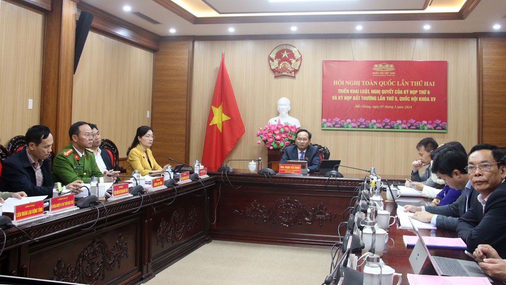 {keywords} {keywords}