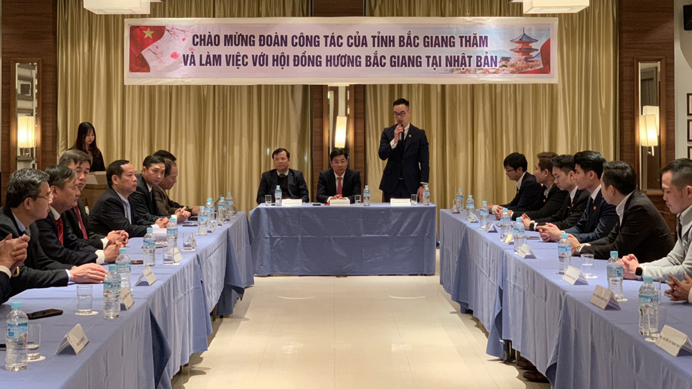 {keywords} {keywords}