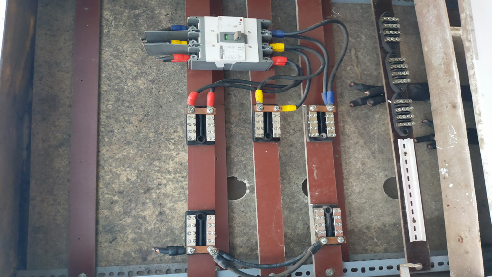 {keywords} {keywords}