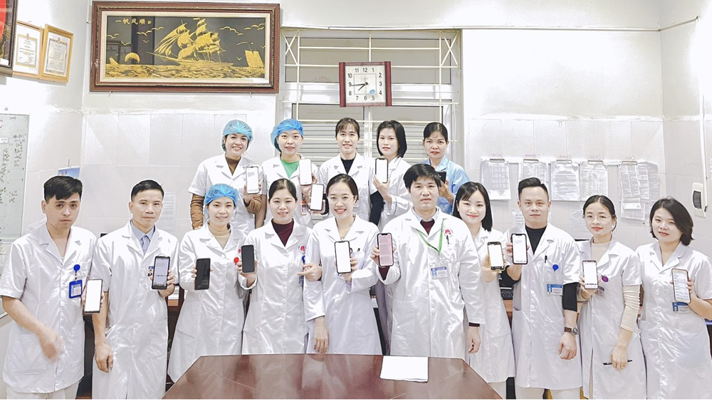 {keywords} {keywords}