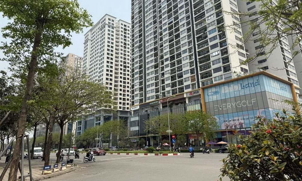 Gần 89% môi giới bất động sản chưa có chứng chỉ hành nghề hoặc đã hết hiệu lực