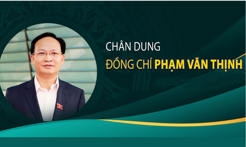  Tin tức thời sự