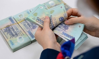 Từ 1/7/2025: Người từ 75 tuổi không có lương hưu được hưởng trợ cấp hưu trí xã hội