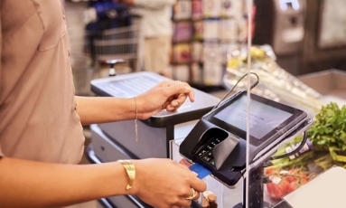  Những điều hộ kinh doanh bắt buộc phải làm trước 'giờ G'