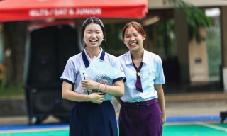 Loạt đại học xét tuyển kết hợp để tránh 'điểm ảo' học bạ