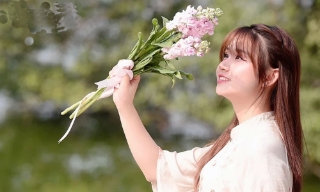 Miền Bắc nắng ấm trước khi liên tiếp đón không khí lạnh