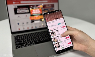 Từ 2026, bán hàng online trên sàn phải nộp thuế thế nào?