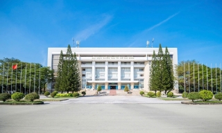 11 đại học Việt Nam vào bảng xếp hạng thế giới theo nhóm ngành