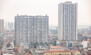 Chuyên gia dự báo kịch bản của thị trường bất động sản năm 2026