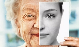 Cách thức giúp đảo chiều quá trình lão hóa