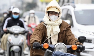 Bác sĩ chỉ cách giảm nguy cơ đột quỵ khi rét đậm