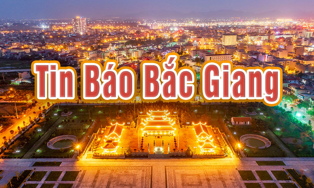 Đồng chí Nguyễn Đức Huy được bổ nhiệm làm Thư ký Tổng Bí thư