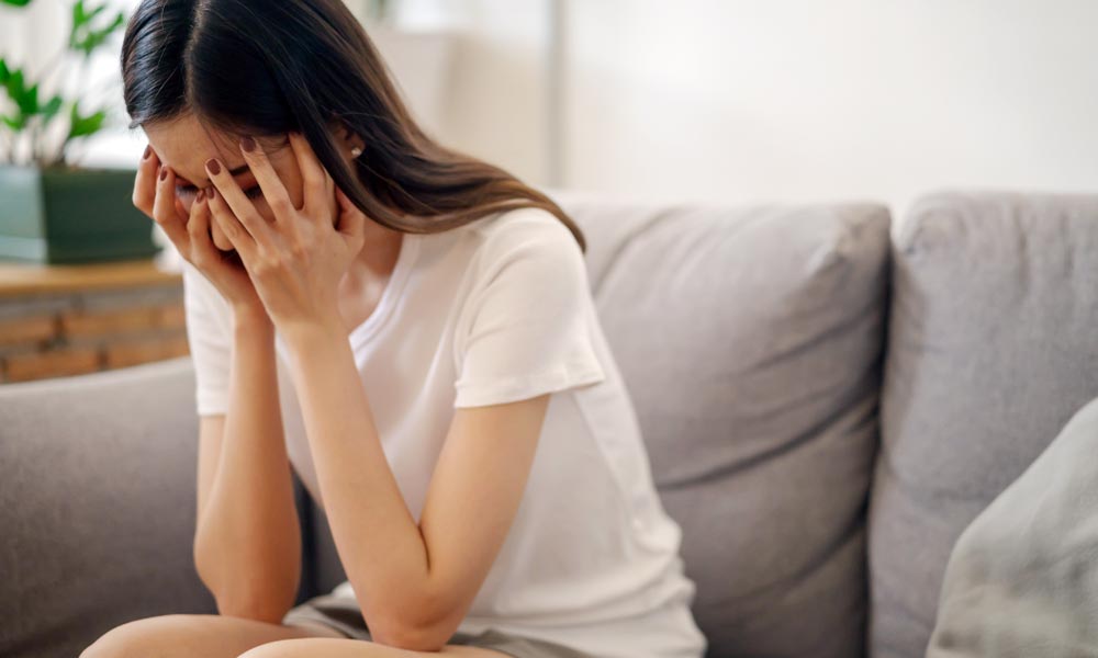 Loay hoay học 'làm bạn' với con