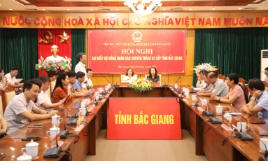  Tin tức thời sự