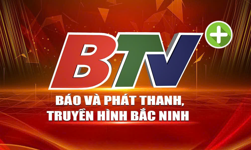  Báo và Phát thanh, Truyền hình Bắc Ninh thông báo