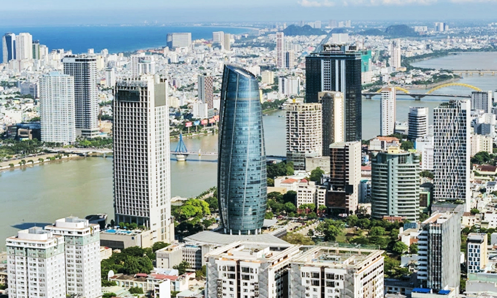 Lo tái diễn tình trạng 'hai giá' nếu nhà nước quyết định giá đất
