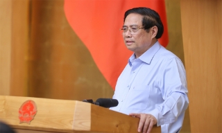 Thủ tướng chỉ đạo gỡ vướng về nhà ở cho cán bộ điều chuyển sau sáp nhập
