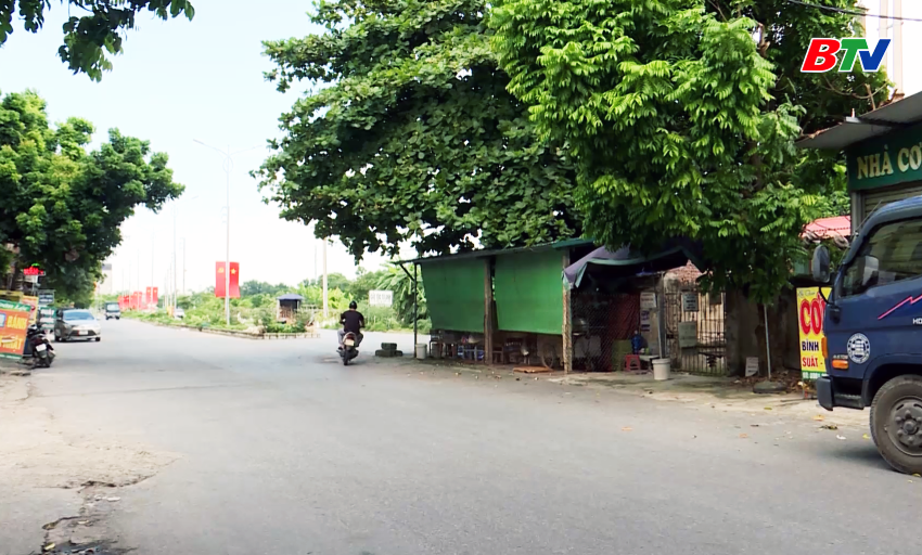  Dự án giao thông kéo dài 21 năm cần được giải quyết dứt điểm