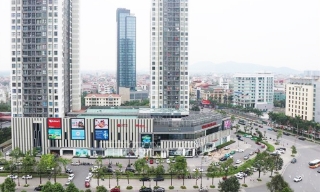 Sức bật mới đưa Bắc Ninh hướng tới thành phố trực thuộc Trung ương