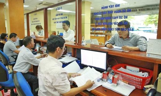 Đề xuất 2 phương án điều chỉnh mức giảm trừ gia cảnh