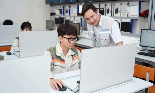 Chính sách mới của tỉnh Bắc Ninh có hiệu lực từ tháng 10/2025