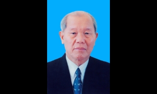 Đồng chí Ngô Đình Loan, Nguyên Bí thư Tỉnh ủy, Chủ tịch HĐND tỉnh Bắc Ninh từ trần
