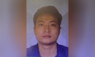 Công an Bắc Ninh truy tìm đối tượng nghi vấn phạm tội lừa đảo chiếm đoạt tài sản