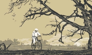 Đọc văn của ông giáo miền Kinh Bắc