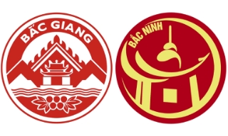 Cuộc thi sáng tác Biểu trưng tỉnh Bắc Ninh: Giải nhất trị giá 200 triệu đồng