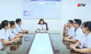 Đề phòng đột quỵ khi thời tiết lạnh