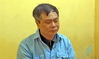 Vụ sai phạm chi trả tiền A80 cho sinh viên: Khởi tố hiệu trưởng Trường CĐ Du lịch Hà Nội