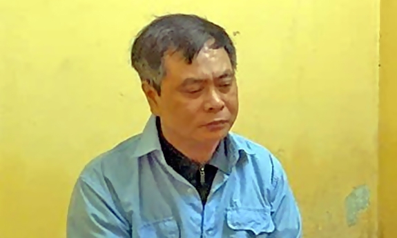 Vụ sai phạm chi trả tiền A80 cho sinh viên: Khởi tố hiệu trưởng Trường CĐ Du lịch Hà Nội