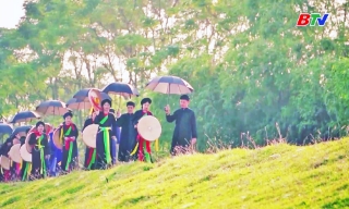 Sơ kết đề án chiến lược phát triển sản phẩm du lịch Việt Nam