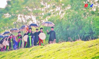  Sơ kết đề án chiến lược phát triển sản phẩm du lịch Việt Nam