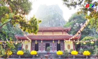 Di sản Văn hoá thế giới Yên Tử - Vĩnh Nghiêm - Côn Sơn, Kiếp Bạc - Tập 3: Côn Sơn, Kiếp Bạc - Những giá trị độc đáo