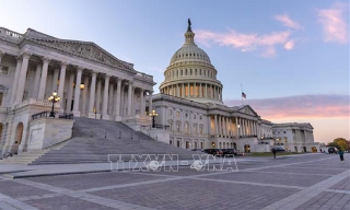 Mỹ tấn công Venezuela: Các nghị sĩ đảng Dân chủ lên tiếng phản đối