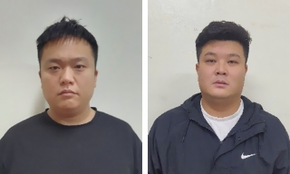 Bắc Ninh: Khởi tố hai đối tượng ngoại quốc lừa đảo chiếm đoạt tài sản