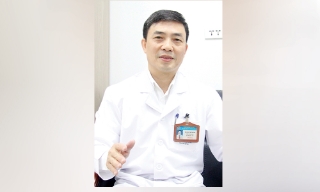 Thực hiện các kỹ thuật chuyên sâu, đáp ứng nhu cầu chăm sóc sức khỏe của Nhân dân