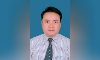  Ông Đỗ Mạnh Hùng, Phó Giám đốc VNPT Bắc Ninh: Mở không gian phát triển mới cho doanh nghiệp nhà nước