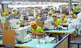 Từ năm 2028, mức sống tối thiểu của người lao động được công bố hằng năm