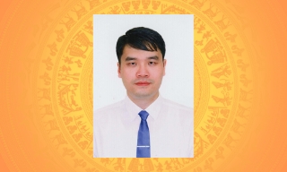 Chương trình hành động của Ông Nguyễn Đức Hùng, ứng cử viên đại biểu Quốc hội khoá XVI, đơn vị bầu cử số 2, tỉnh Bắc Ninh