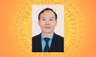 Chương trình hành động của Ông Trần Văn Tuấn, ứng cử viên đại biểu Quốc hội khoá XVI, đơn vị bầu cử số 2, tỉnh Bắc Ninh