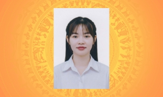 Chương trình hành động của Bà Dương Thị Hải Yến, ứng cử viên đại biểu Quốc hội khoá XVI, đơn vị bầu cử số 2, tỉnh Bắc Ninh