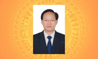 Chương trình hành động của Ông Phạm Văn Thịnh, ứng cử viên đại biểu Quốc hội khoá XVI, đơn vị bầu cử số 3, tỉnh Bắc Ninh