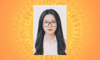 Chương trình hành động của Bà Trương Bích Thảo, ứng cử viên đại biểu Quốc hội khoá XVI, đơn vị bầu cử số 4, tỉnh Bắc Ninh