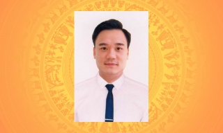 Chương trình hành động của Ông Trần Văn Đăng, ứng cử viên đại biểu Quốc hội khoá XVI, đơn vị bầu cử số 6, tỉnh Bắc Ninh