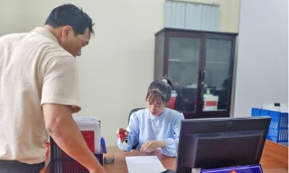 Đề xuất chế độ, chính sách với công chức tự nguyện xin thôi việc/bị cho thôi việc