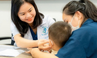 Phòng, chống các dịch bệnh lây lan mùa nồm ẩm