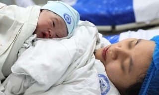 Người trẻ ngại sinh con, Bộ Y tế đề xuất ưu tiên nhà ở cho gia đình có hai con